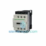 Schneider Electric LC1D12BDC Contactor Coil image 1