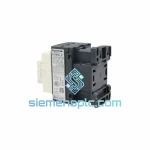 Schneider Electric LC1D12BDC Contactor Coil image 2
