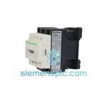 Schneider Electric LC1D12BDC Contactor Coil image 3
