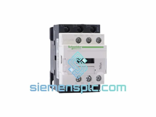 Schneider Electric LC1D205M7C AC Contactor