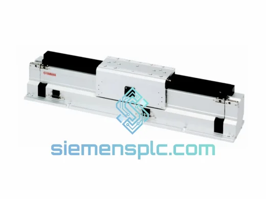 YAMAHA LCC140-10 LCM100 Linear Conveyor Module