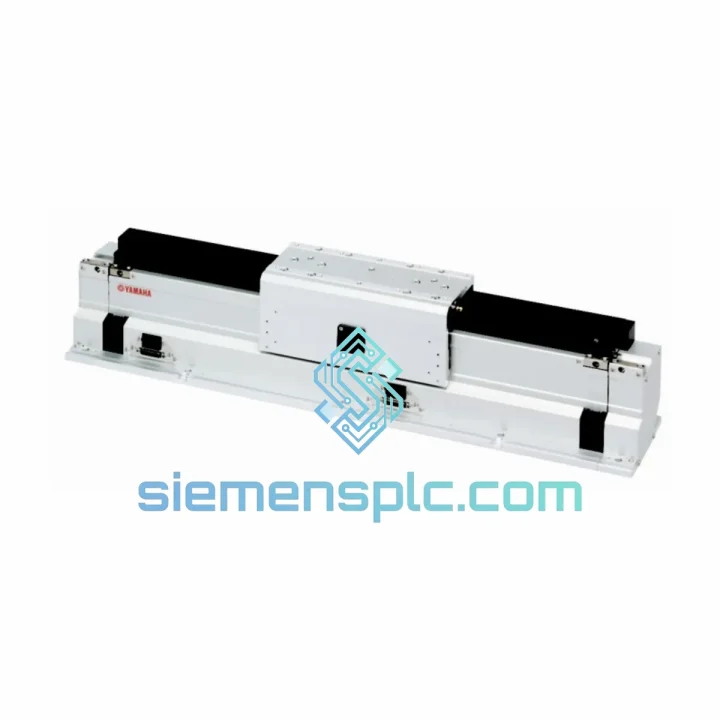 YAMAHA LCC140-10 LCM100 Linear Conveyor Module