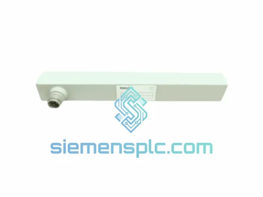 Philips LD5004M Linear Displacement Transducer – LD Series