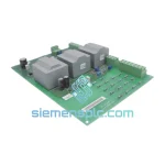ABB LDMTR-01 63940135F I/O Interface Module image 2