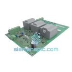 ABB LDMTR-01 63940135F I/O Interface Module image 3