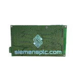 ABB LDMUI-01 61320946C Power Control Module – Advant OCS image 3