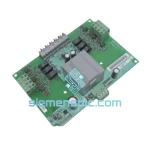 ABB LDSTA-01 63940143B Drive Control Module image 3