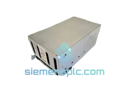 Siemens LDZ10500494.200 PLC Communication Module