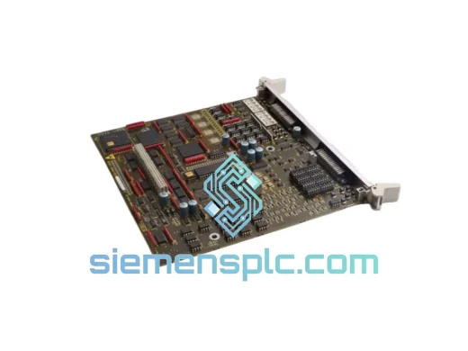 Siemens LDZ10501652 Line Reactor – SINAMICS Series