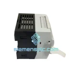 MOELLER LE4-116-DX1 PLC Digital Expansion Module image 2