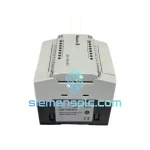 MOELLER LE4-116-DX1 PLC Digital Expansion Module image 3