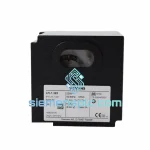Siemens LFL1.322 Burner Control Unit image 1