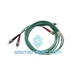 Lenze LGL.010.044.020.208 PLC Function Module image 1