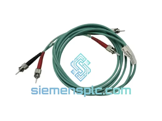 Lenze LGL.010.044.020.208 PLC Function Module