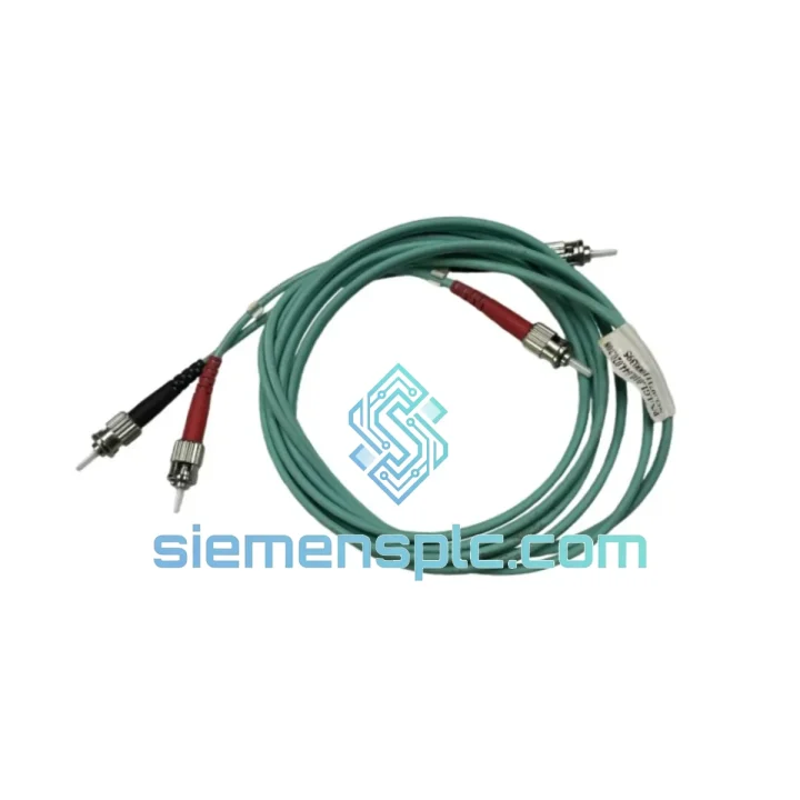 Lenze LGL.010.044.020.208 PLC Function Module