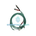 Lenze LGL.010.044.020.208 PLC Function Module image 2