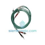 Lenze LGL.010.044.020.208 PLC Function Module image 3