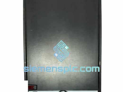 BACHMANN LM201 Rack Filler Module – B-Series M1 MPC