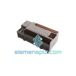 Hollysys LM3108 PLC CPU Module image 1