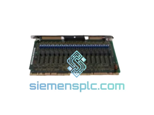 HITACHI LPD200A PLC Digital Output Module