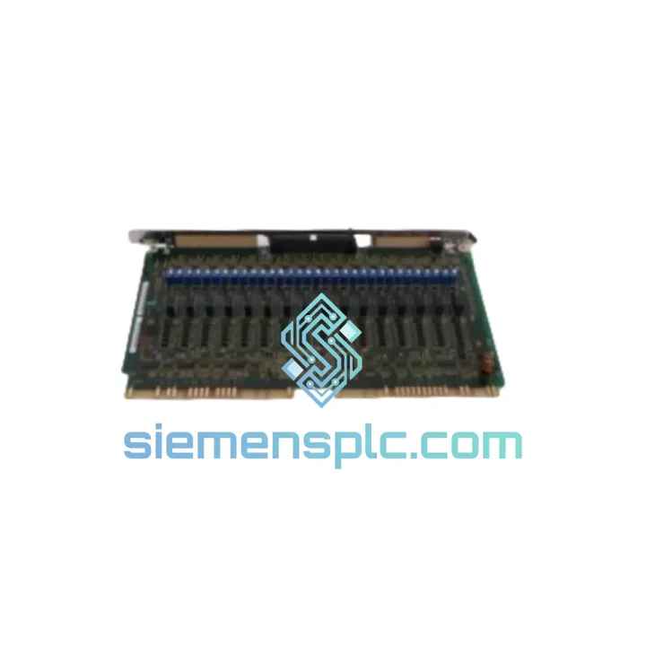 HITACHI LPD200A PLC Digital Output Module