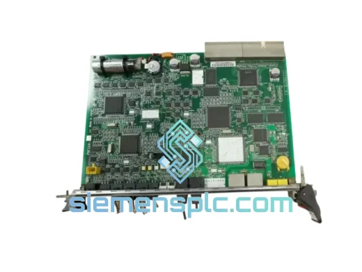 Hitachi LPU650A LPU607A DCS CPU Module – HIZAC-E Series