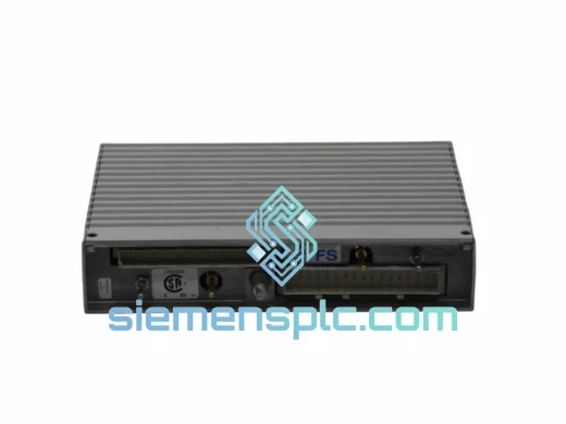 TRICONEX LR82696 Safety PLC Digital Output Module