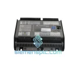 WOODWARD LS-5 8440-1946 Control Protection Module – LS-5 Series image 1