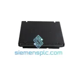 WOODWARD LS-5 8440-1946 Control Protection Module – LS-5 Series image 2