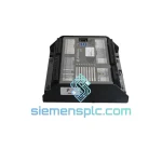 WOODWARD LS-5 8440-1946 Control Protection Module – LS-5 Series image 3