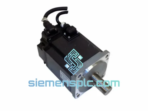 LTI MOTION LSC-060-3-30-560-P5B0H2MM0 AC Servo Motor