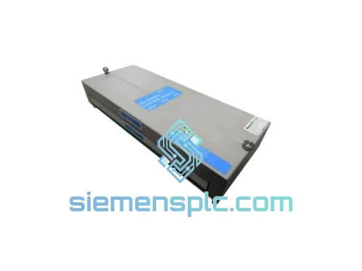 LTI MOTION LSC-070-3-30-560-P5B0H2MM0 AC Servo Motor