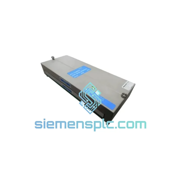 LTI MOTION LSC-070-3-30-560-P5B0H2MM0 AC Servo Motor