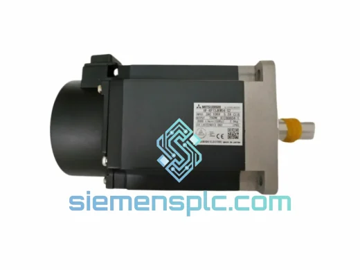 LTI MOTION LSC-096-3-40-560-P5B0R1PM0M AC Servo Motor