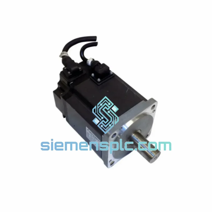 LTI MOTION LSC-130-3-20-560-A5B2R1PM0M AC Servo Motor – LSC Series