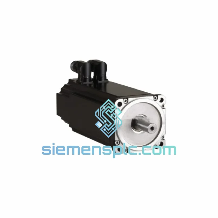 Bosch Rexroth LSC-130-4-30-560/RJ-S02 Servo Drive Module