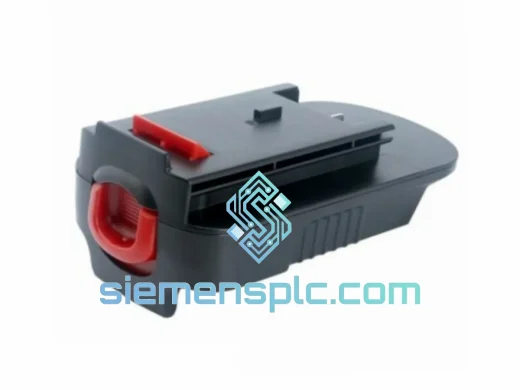 LTI MOTION LSC-192-2-20-560-P6B0R1PM0 AC Servo Motor