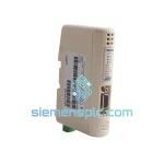 Schneider Electric LUFP7 ABC-PDP-SE Fieldbus Module image 1