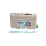 Schneider Electric LUFP7 ABC-PDP-SE Fieldbus Module image 2