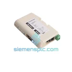 Schneider Electric LUFP7 ABC-PDP-SE Fieldbus Module image 3