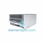 Schneider Electric LXM23DU10M3X AC Servo Drive image 2