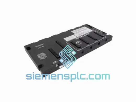 KOLLMORGEN LY-S600-OZ Servo Drive – LY Series