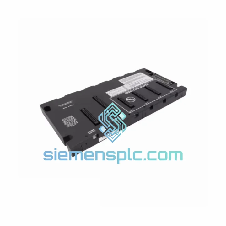 KOLLMORGEN LY-S600-OZ Servo Drive – LY Series