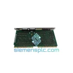 HITACHI LYD105A Digital Input Module image 1