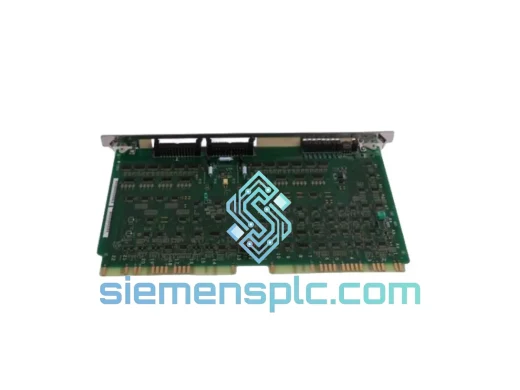 HITACHI LYD105A Digital Input Module