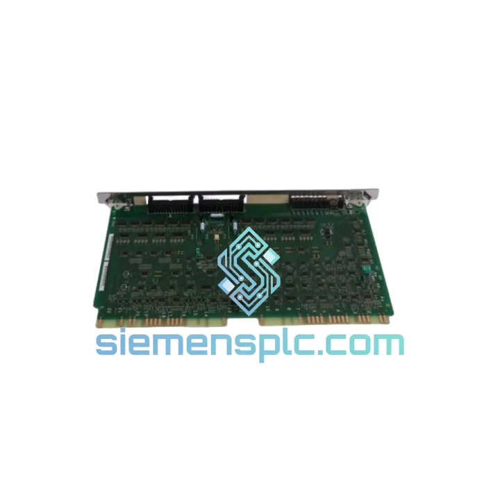 HITACHI LYD105A Digital Input Module