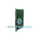 HITACHI LYD105A Digital Input Module image 2