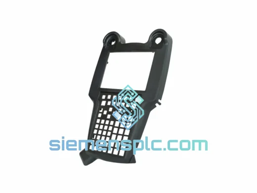 FANUC A05B-2518-C204#EGN Robot Cover Shell