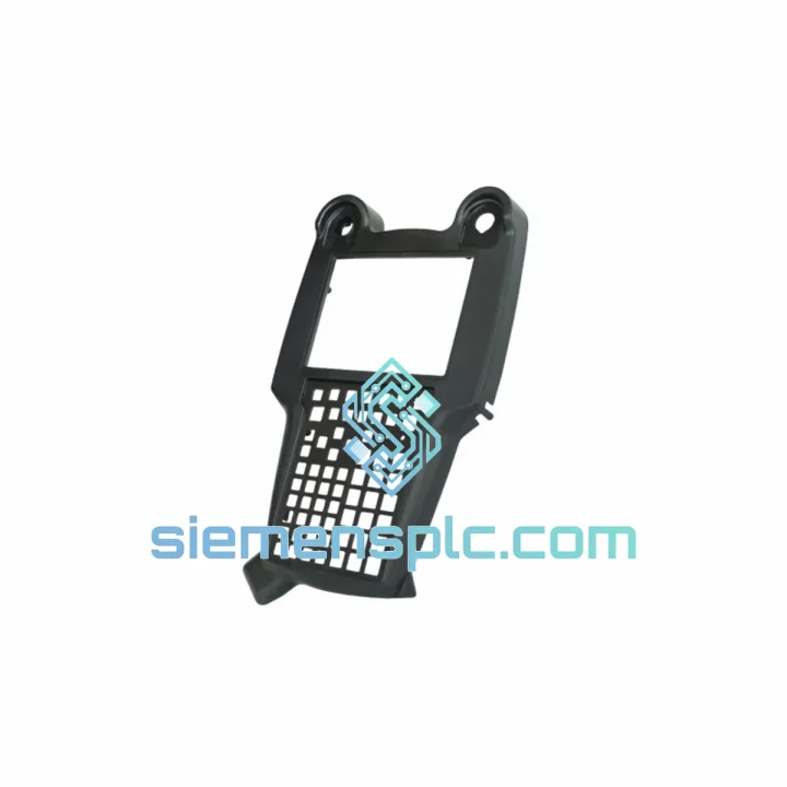 FANUC A05B-2518-C204#EGN Robot Cover Shell