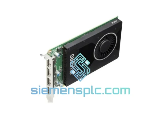 NVIDIA Quadro M2000 Professional GPU – Maxwell Series